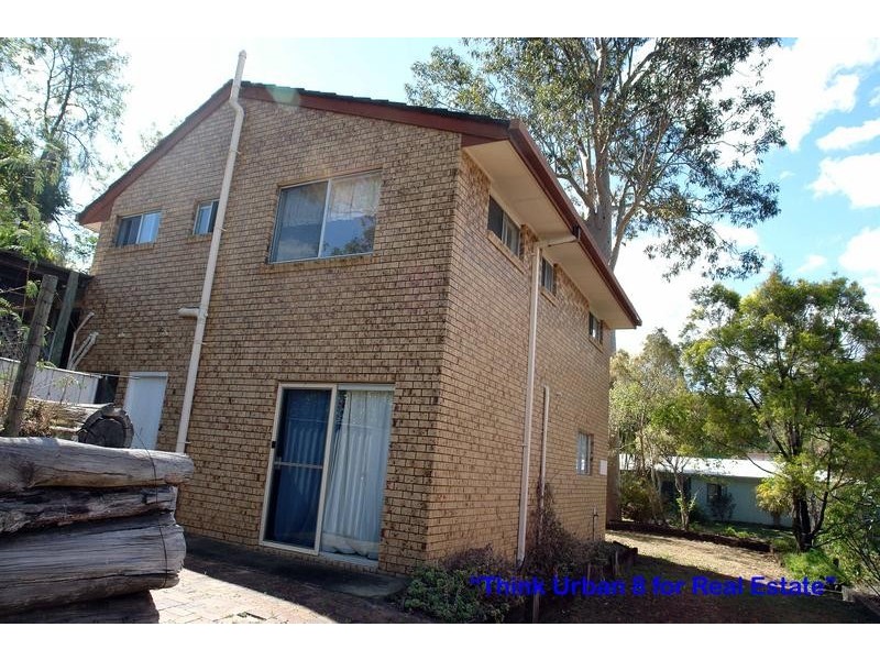 6 Jacana Ct, Bellbowrie QLD 4070